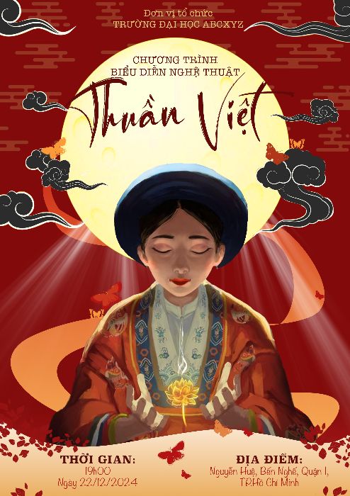 Bài tập cuối kì