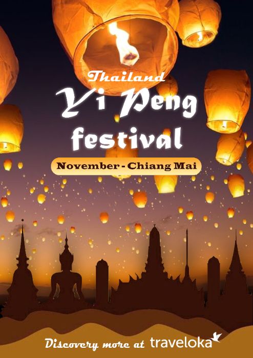 Bài cuối kì