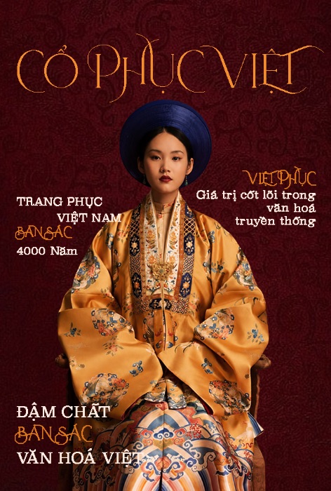 Nguyễn Phương Anh