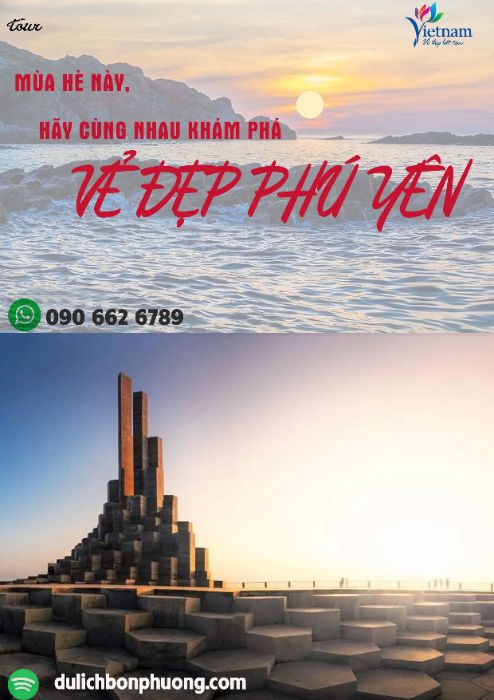 BTVN BUỔI 6 : PORTER DU LỊCH