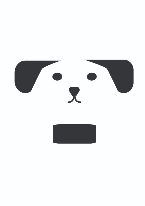 BTVN