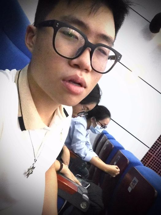 BTVN1: BỨC ẢNH Ý NGHĨA