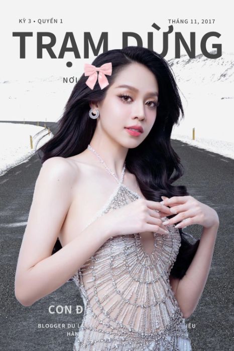 Bài tập 1 - Võ Đức Sơn