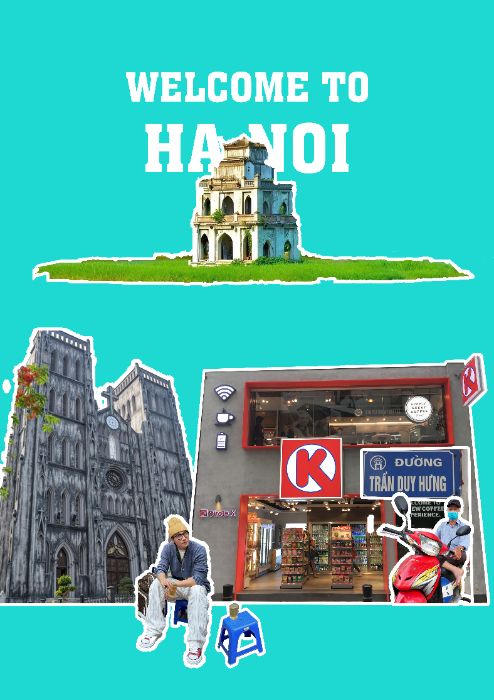 BÀI TẬP VỀ NHÀ BUỔI 2