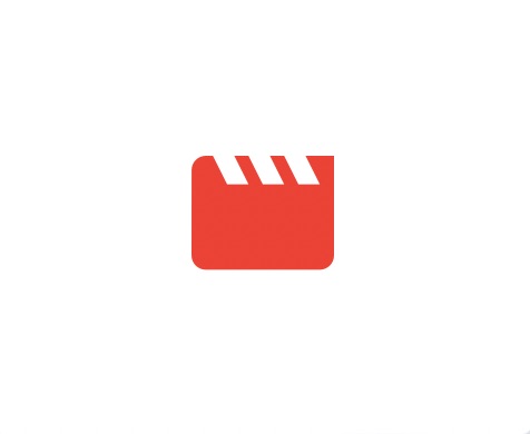BTVN 2