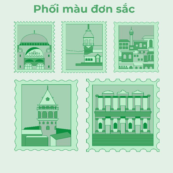 Thái Thị Bích Hoài