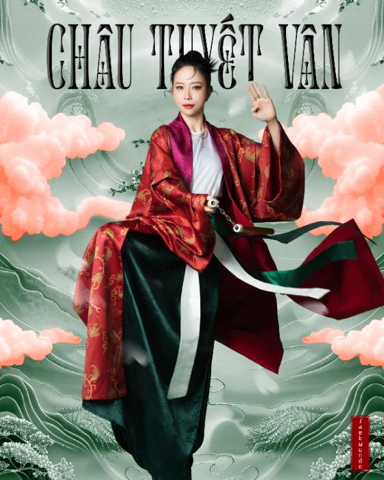 Vũ Minh Kiều - FD - BTVN buổi 11