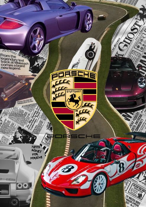 Bùi Hoàng Dũng BTVN 1