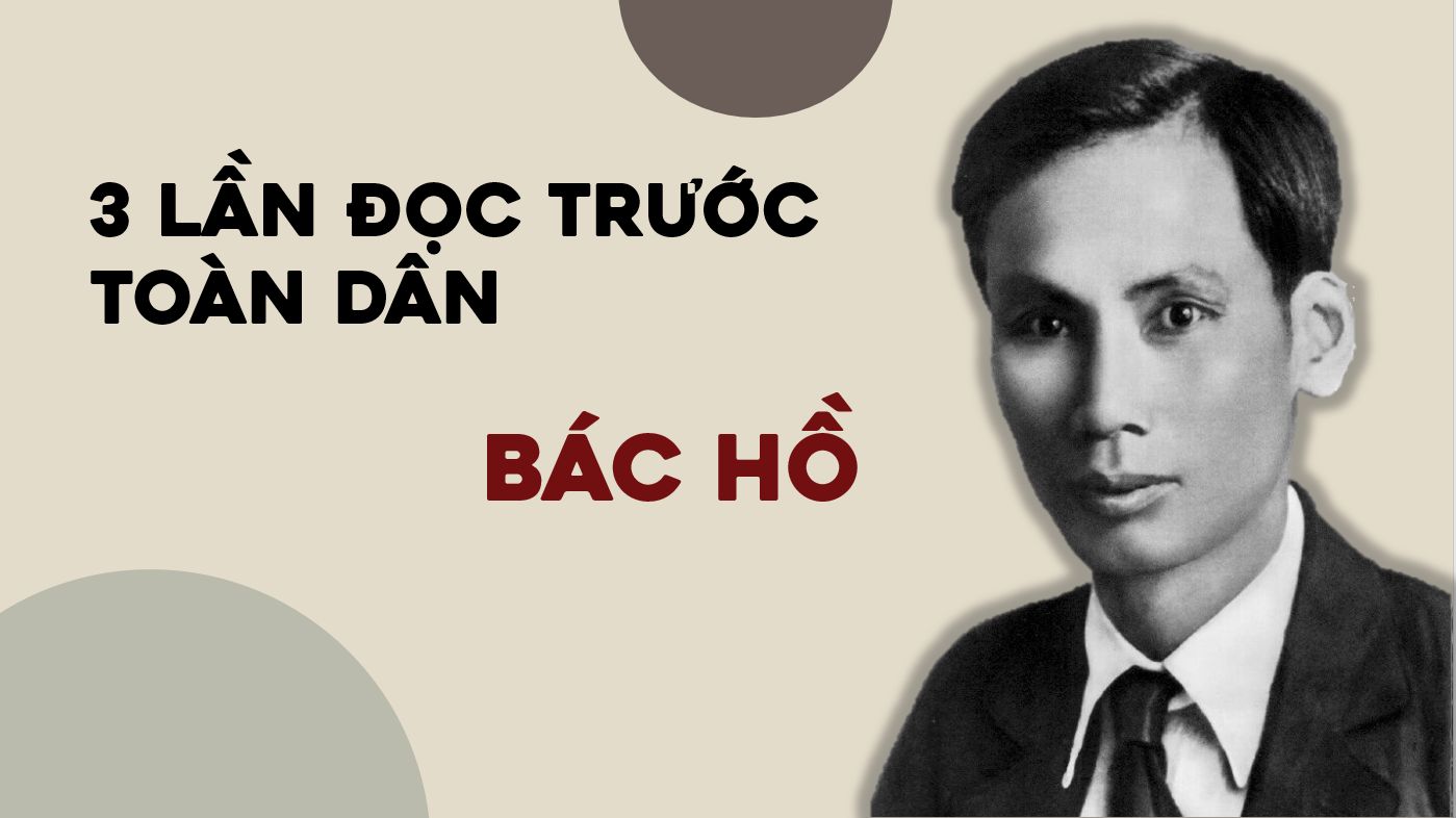 baicuoiky
