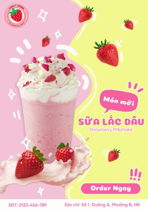 BTVN Giữa Kì