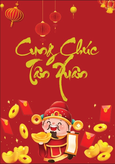 btvn buổi 4