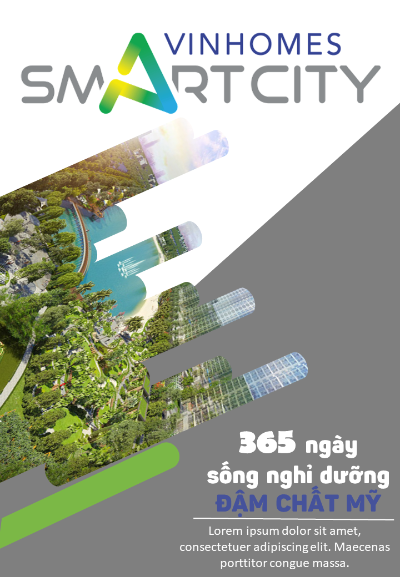NGUYỄN THỊ LAN ANH - BÀI TẬP VỀ NHÀ BUỔI 2