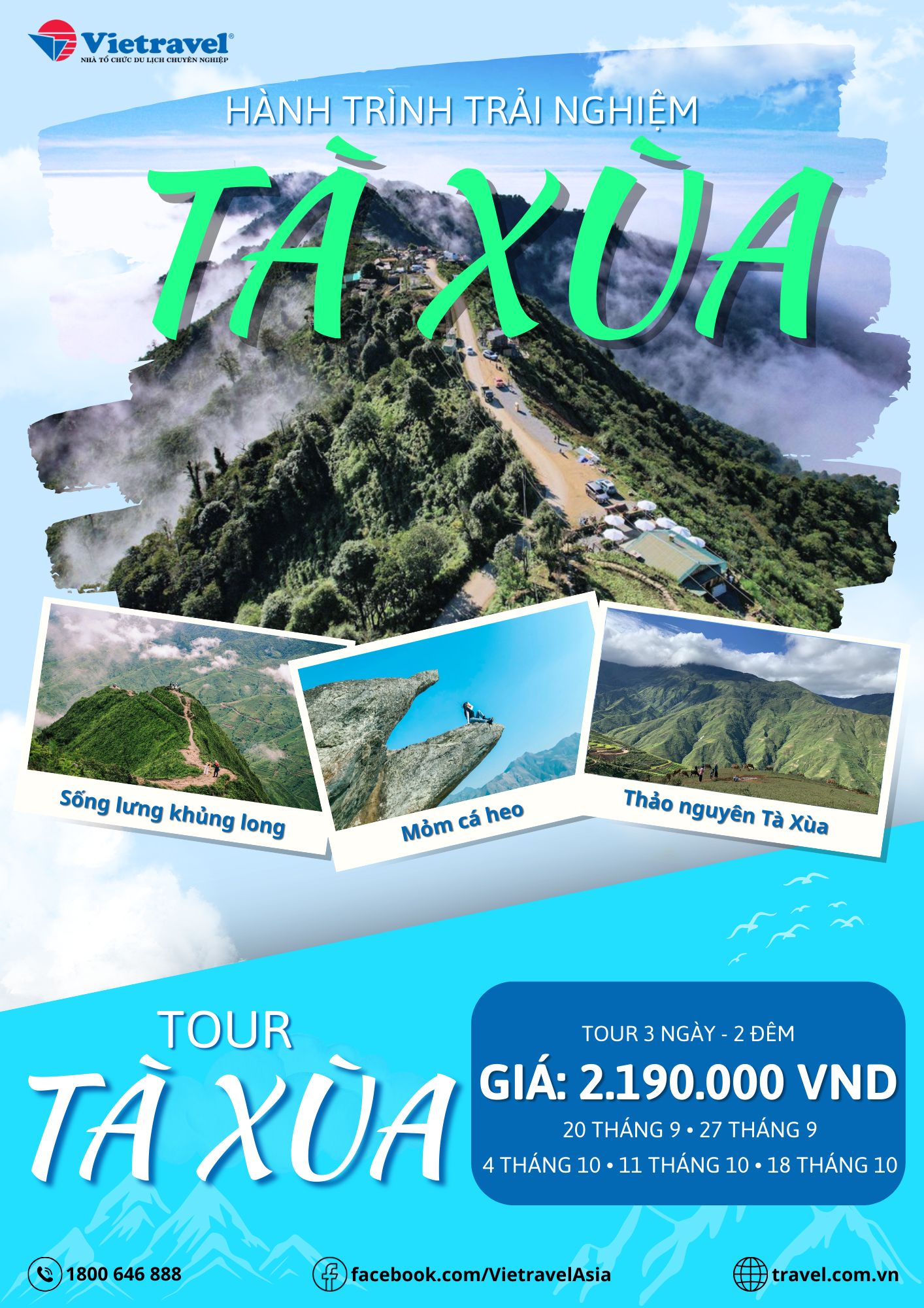 BÀI TẬP GIỮA KÌ