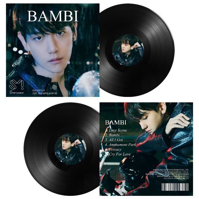 BTVN BUỔI 3