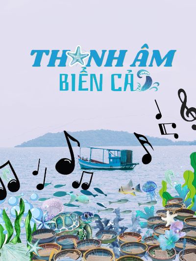 TRỞ VỀ TUỔI THƠ