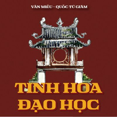 BTVN Title Design