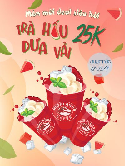Bài tập cuối kì - VTH