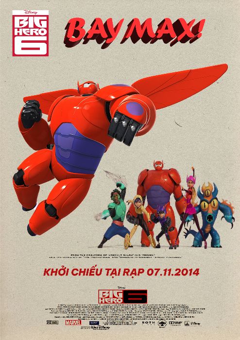 Bài Tập Giữa Kì