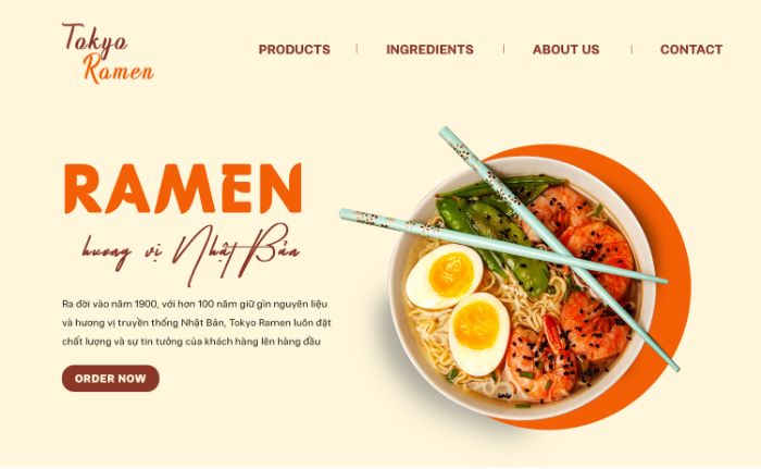 BTVN PTS Buổi 3