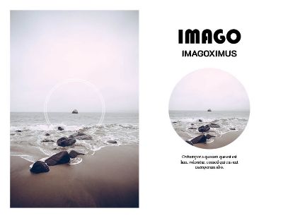 INDESIGN / BUỔI 1