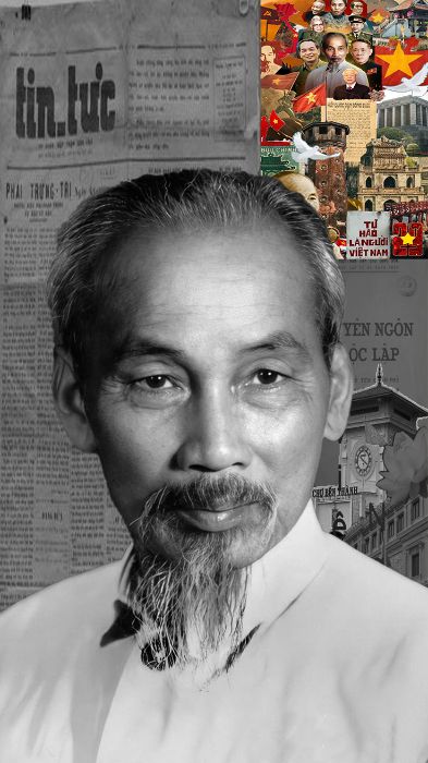 bài tập về nhà số 2