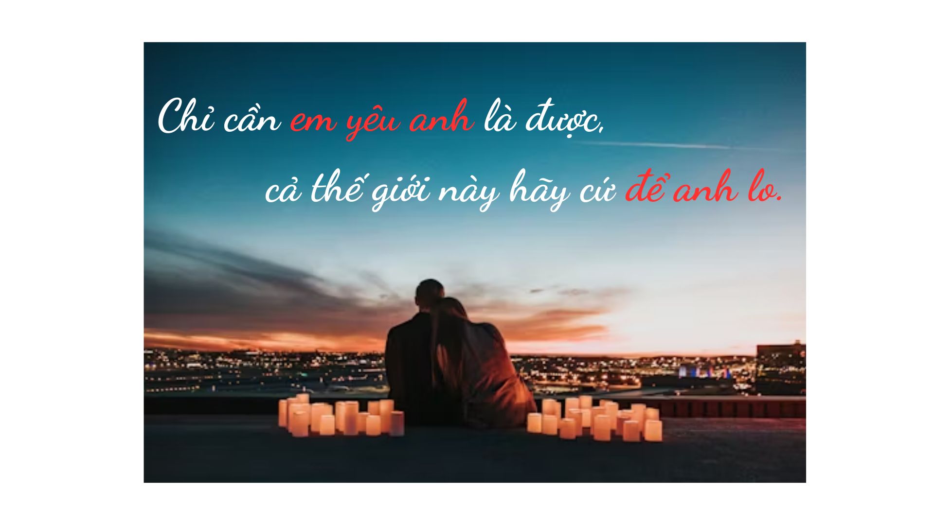 B2_Vũ Tiến Mạnh