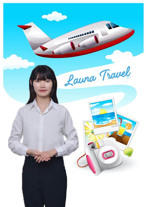 BTVN buổi 1