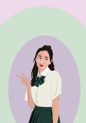 Bài tập 2