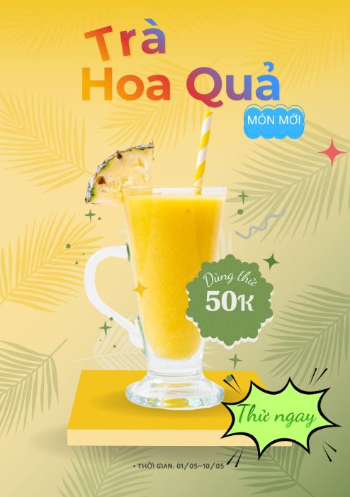 B1_Phùng Thuận Nghĩa