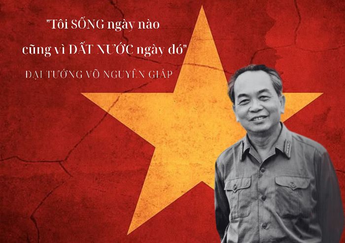 B2_Ngô Thanh Hòa