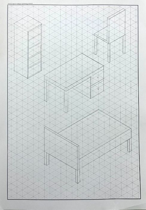 BTVN buổi 6