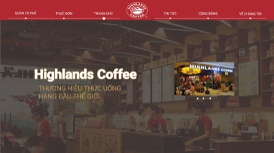BTVN buổi 3