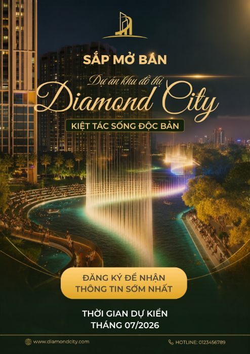 bai 7