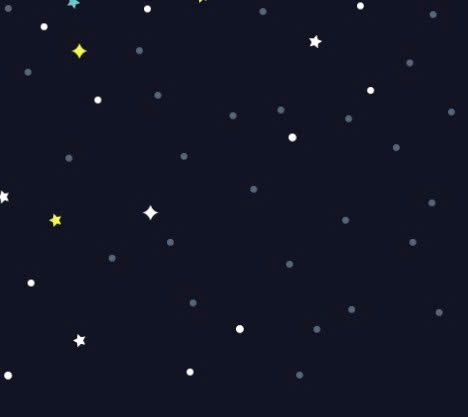 BTVN1