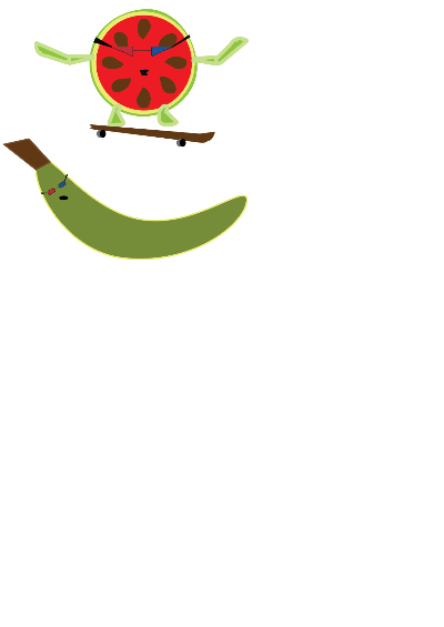 BTVN