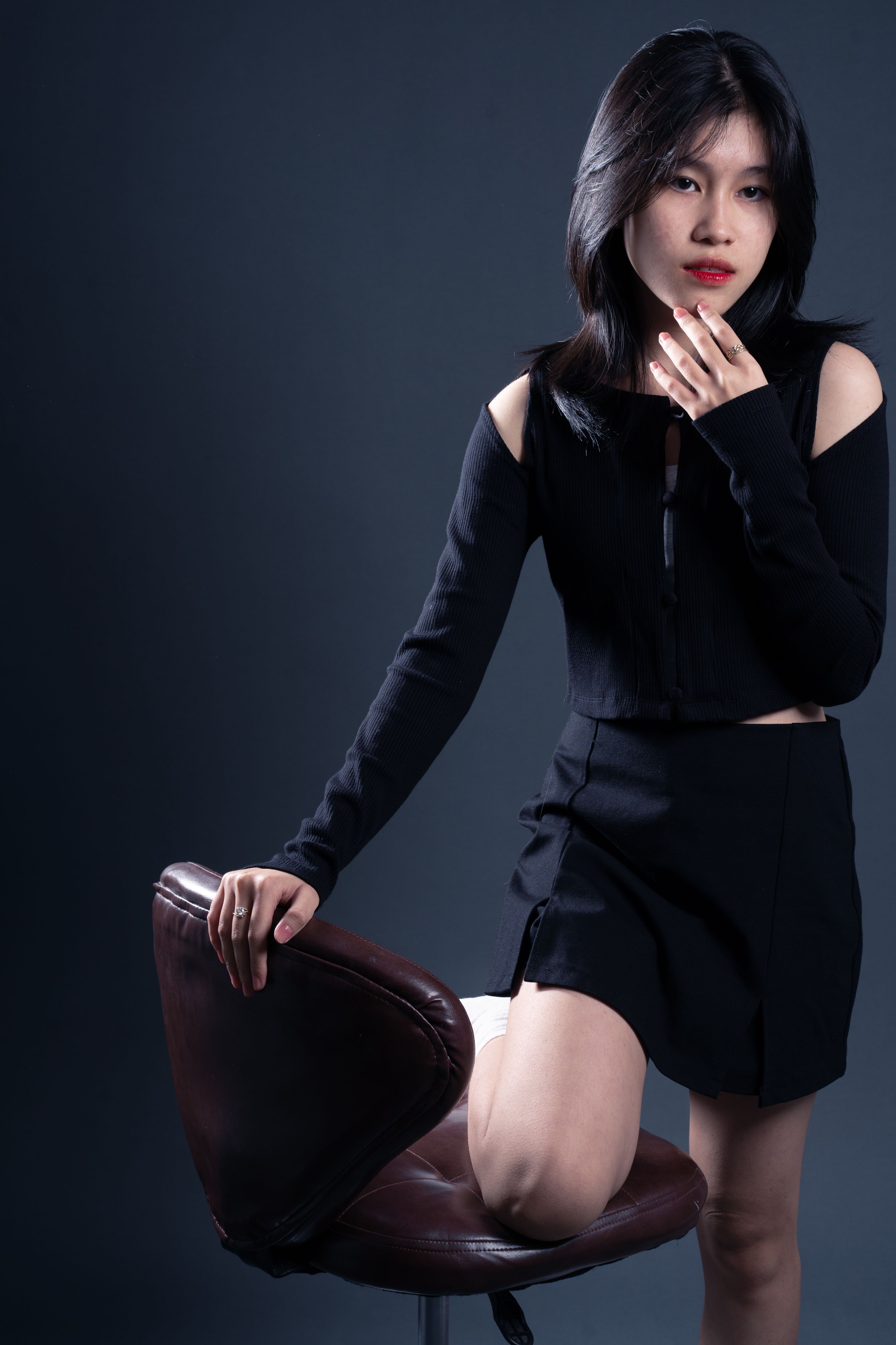 Bài tập cuối kỳ