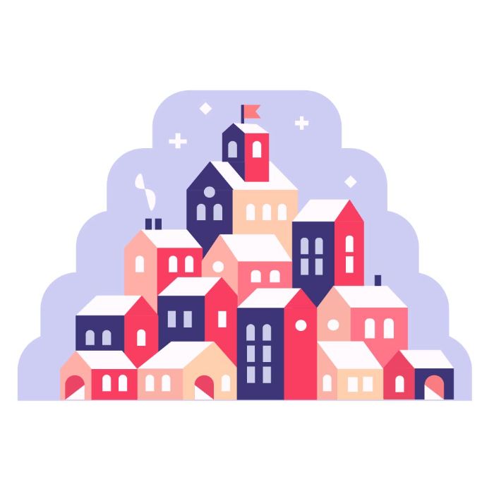 BTVN_1.1_City