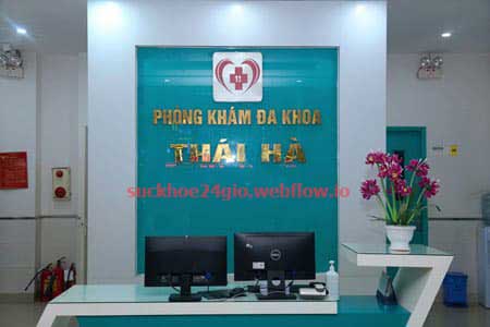 Quan hệ bao lâu thì biết có bầu? 8 biểu hiện phát hiện