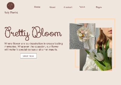 btvn buổi 3 homepage