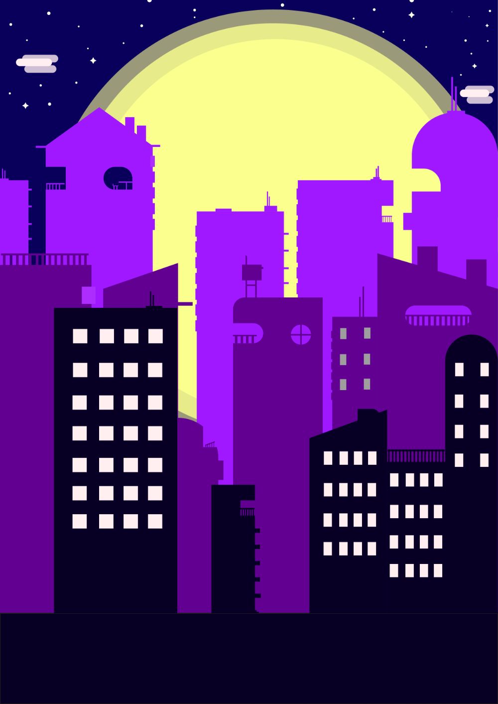 Portfolio on Color ME