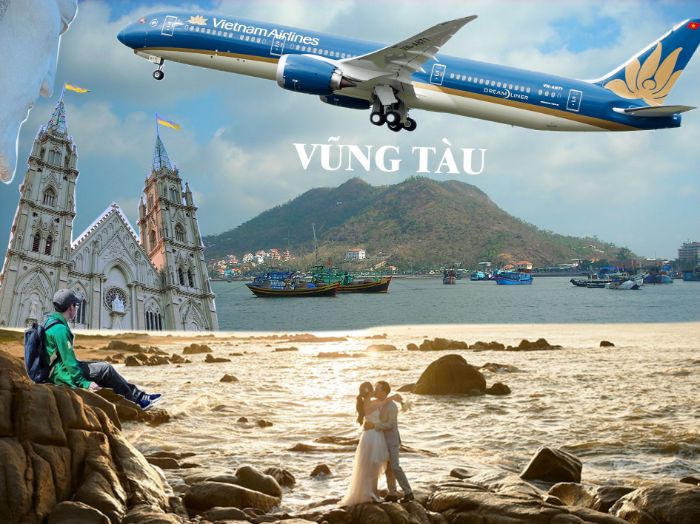 xấu