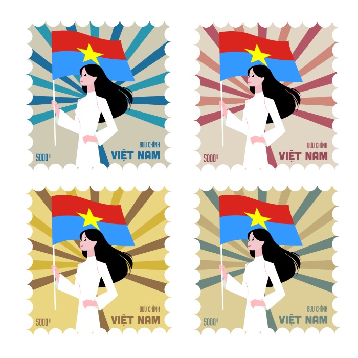BÀI TẬP GIỮA KỲ
