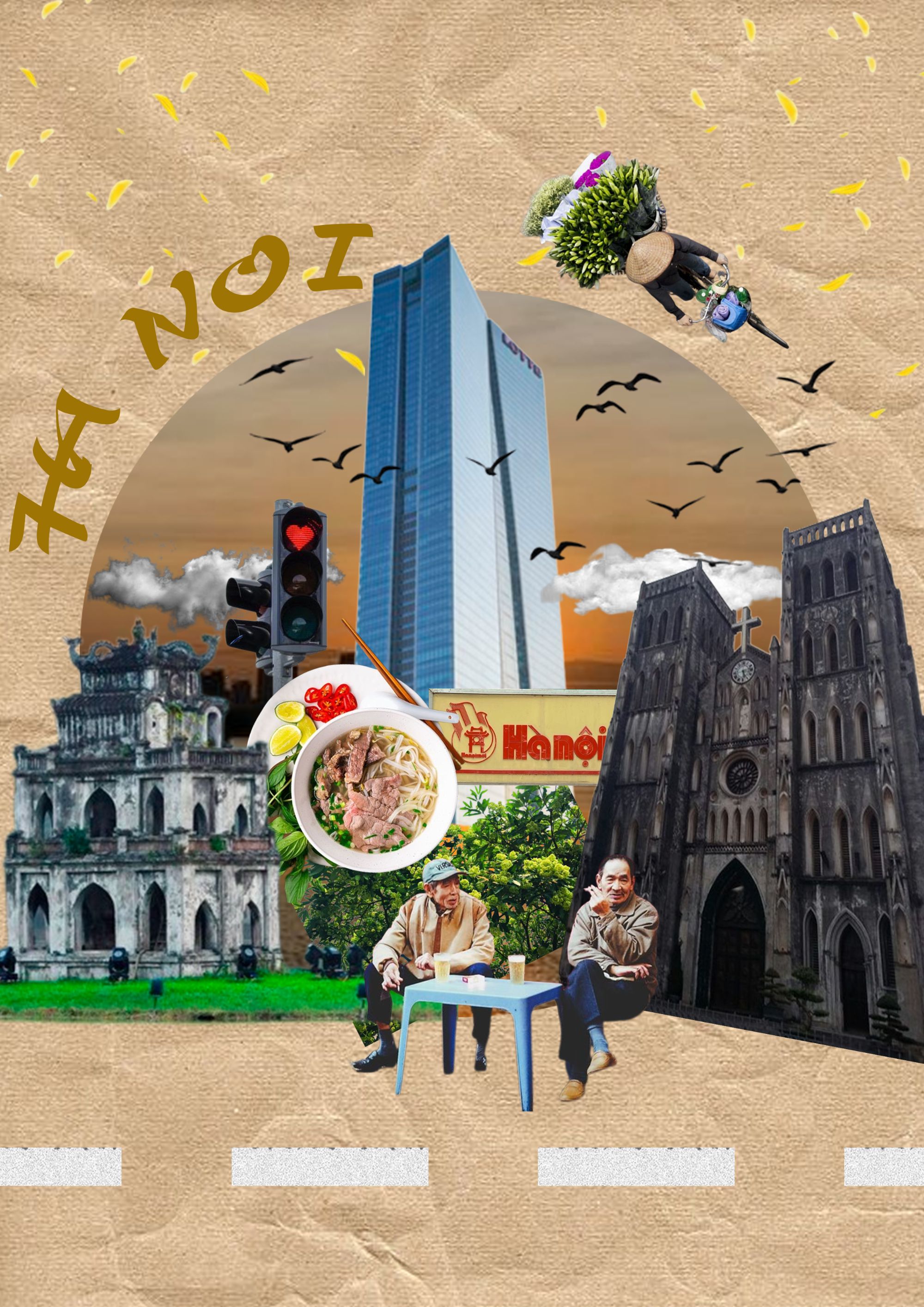 btvn buổi 2