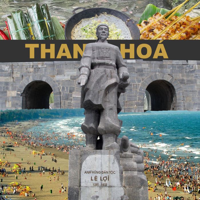 bài tập buổi 2
