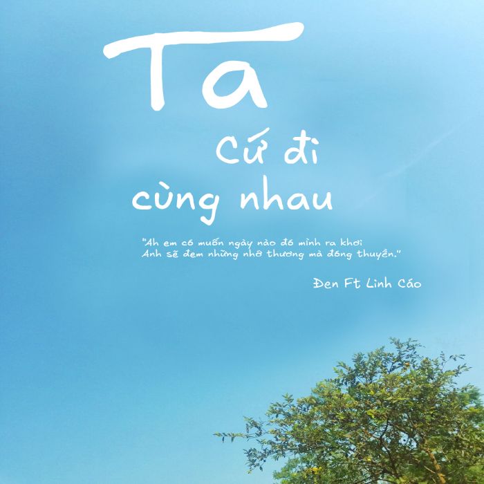 Bài tập buổi