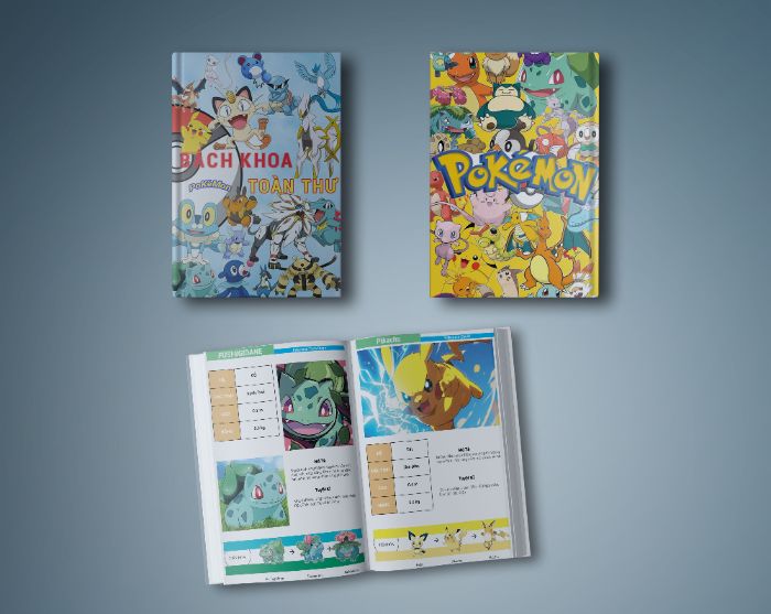 BTCM INDESIGN