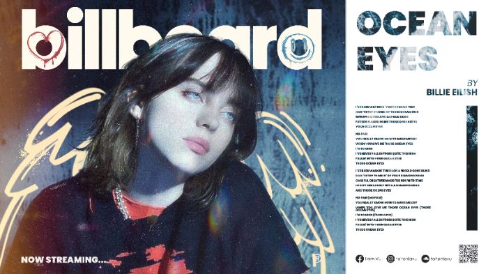 BTVN môn [Ps] buổi 3