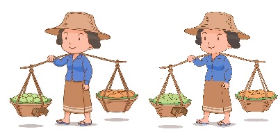 BTVN 02