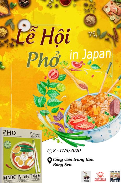 Bài tập cuối khóa