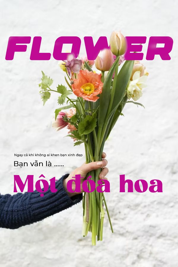 BTVN buổi 3